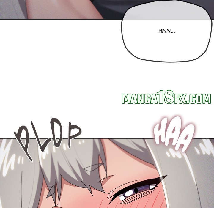 What’s wrong with this family? - Chapter 70 [photo 12] - MangaPorn