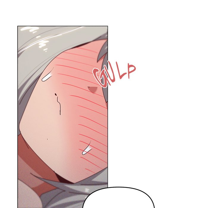 What’s wrong with this family? - Chapter 70 [photo 15] - MangaPorn