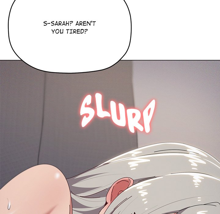 What’s wrong with this family? - Chapter 70 [photo 18] - MangaPorn