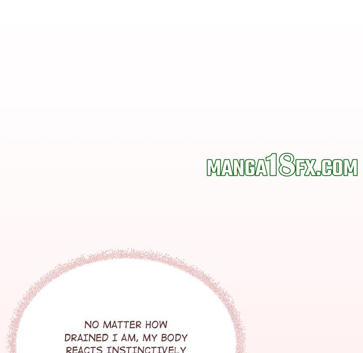 What’s wrong with this family? - Chapter 70 [photo 22] - MangaPorn