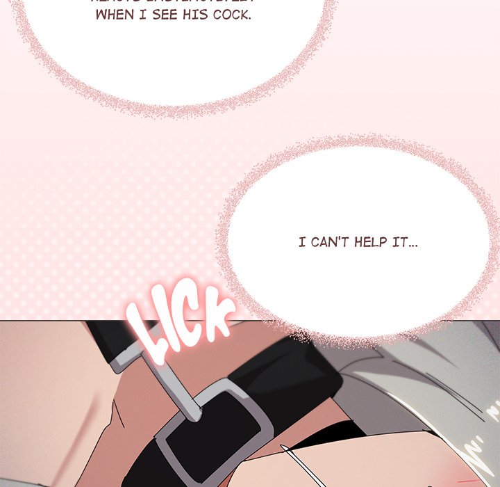 What’s wrong with this family? - Chapter 70 [photo 23] - MangaPorn