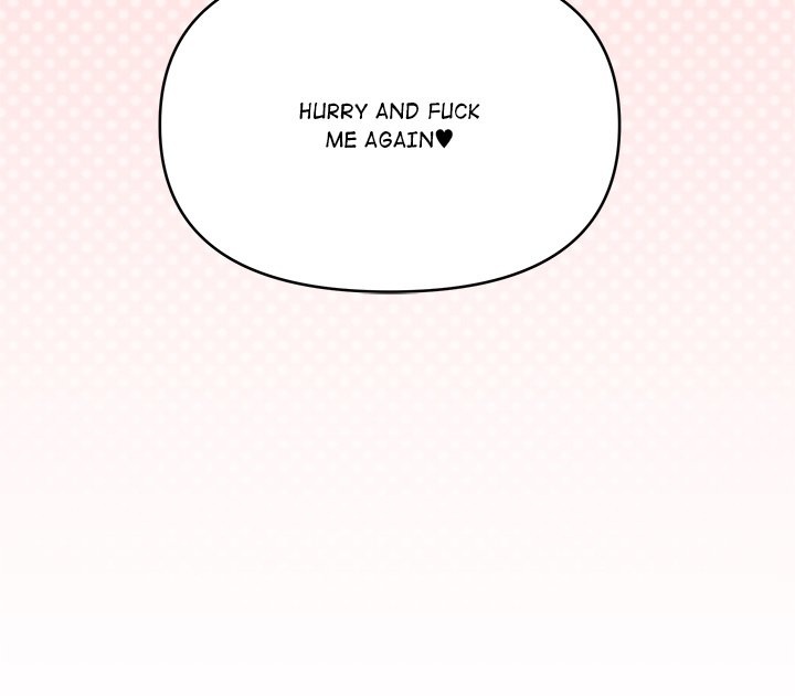 What’s wrong with this family? - Chapter 70 [photo 26] - MangaPorn