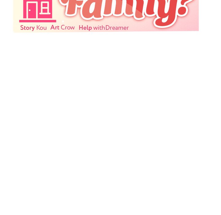 What’s wrong with this family? - Chapter 70 [photo 28] - MangaPorn
