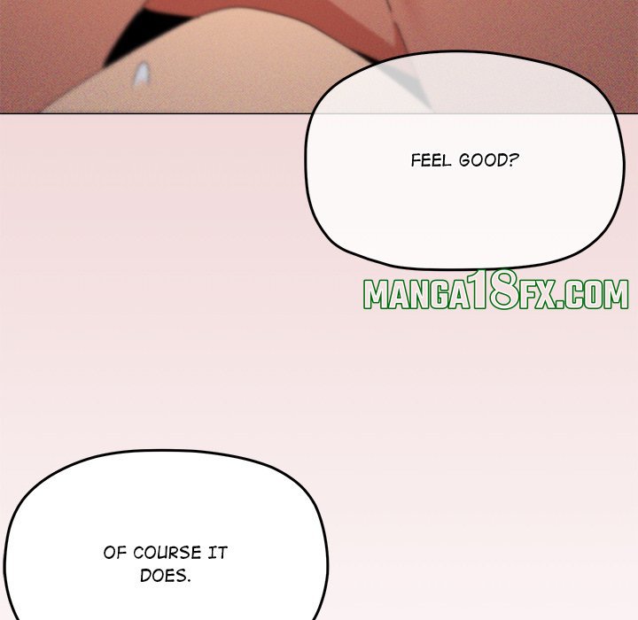 What’s wrong with this family? - Chapter 70 [photo 41] - MangaPorn
