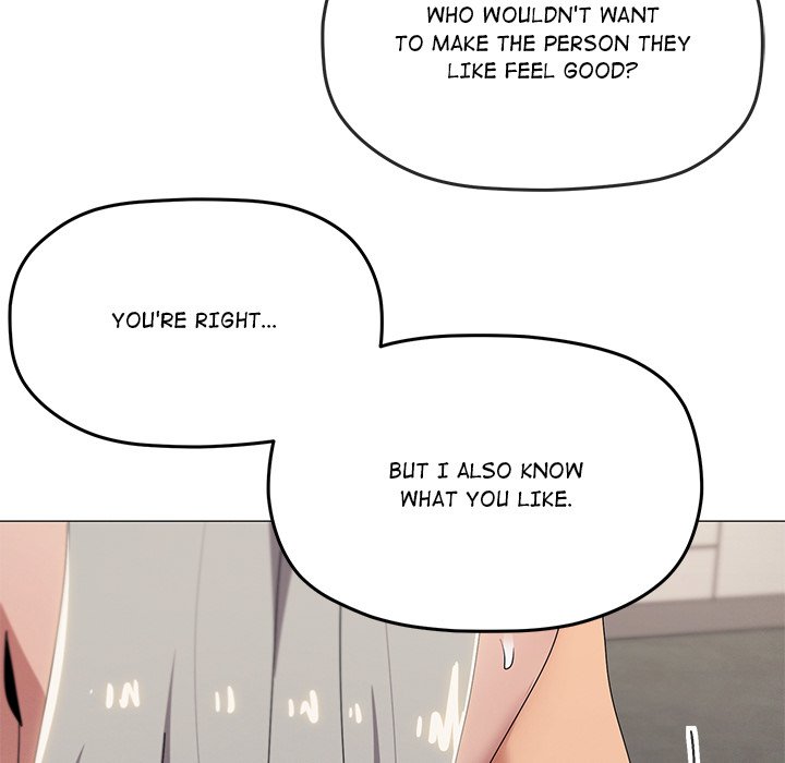 What’s wrong with this family? - Chapter 70 [photo 47] - MangaPorn