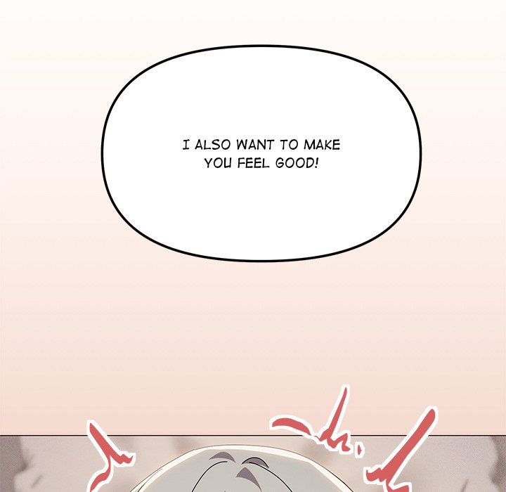 What’s wrong with this family? - Chapter 70 [photo 51] - MangaPorn