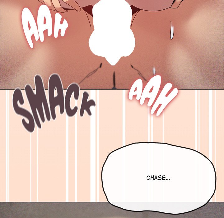 What’s wrong with this family? - Chapter 70 [photo 67] - MangaPorn