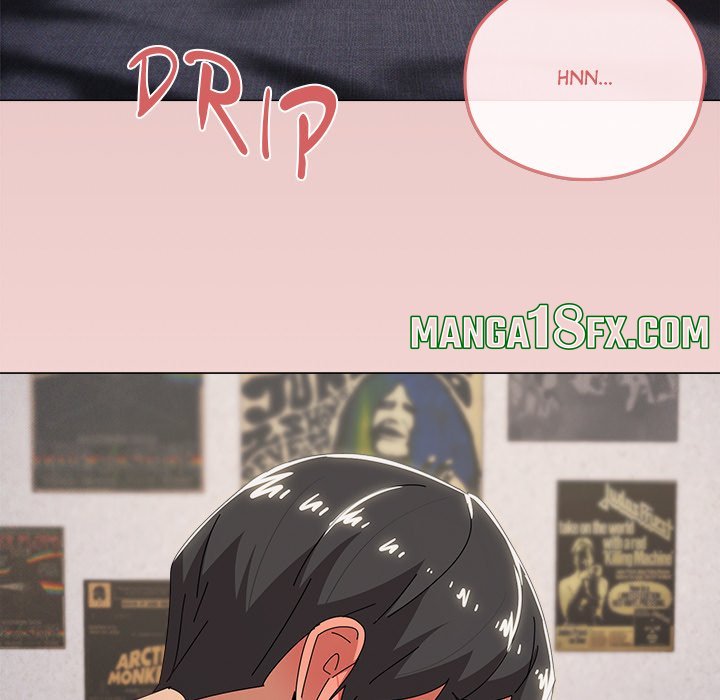 What’s wrong with this family? - Chapter 70 [photo 7] - MangaPorn