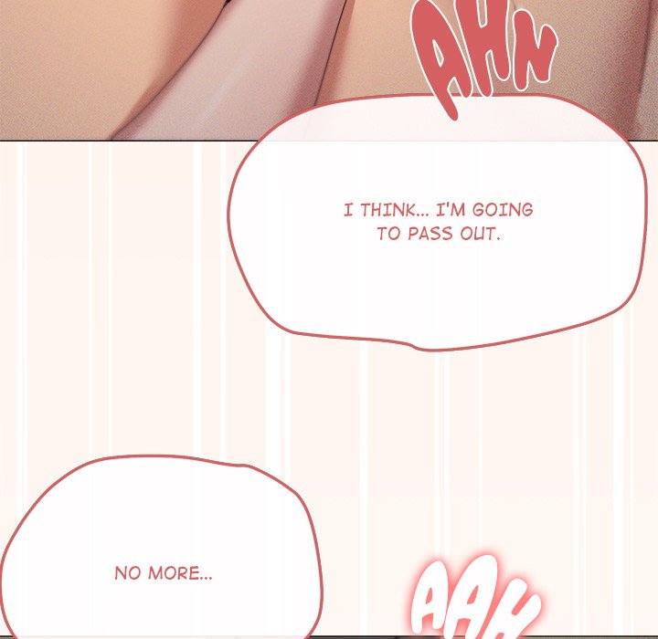 What’s wrong with this family? - Chapter 70 [photo 79] - MangaPorn