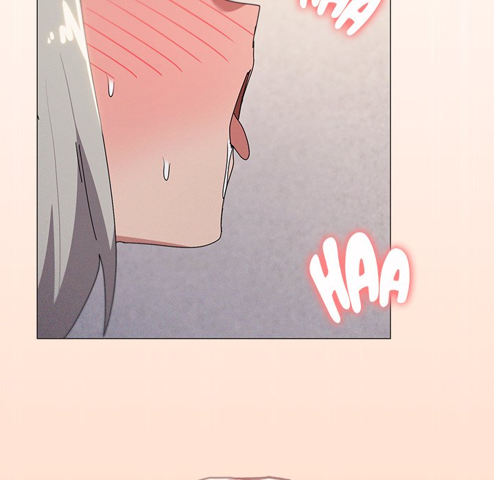 What’s wrong with this family? - Chapter 70 [photo 82] - MangaPorn