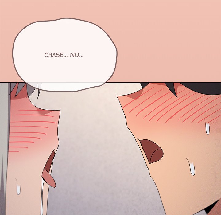 What’s wrong with this family? - Chapter 70 [photo 87] - MangaPorn