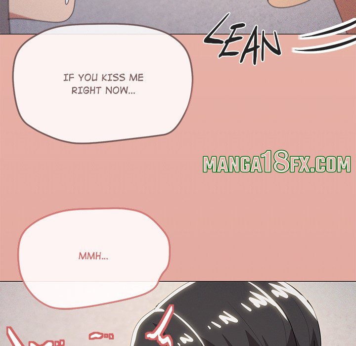 What’s wrong with this family? - Chapter 70 [photo 88] - MangaPorn