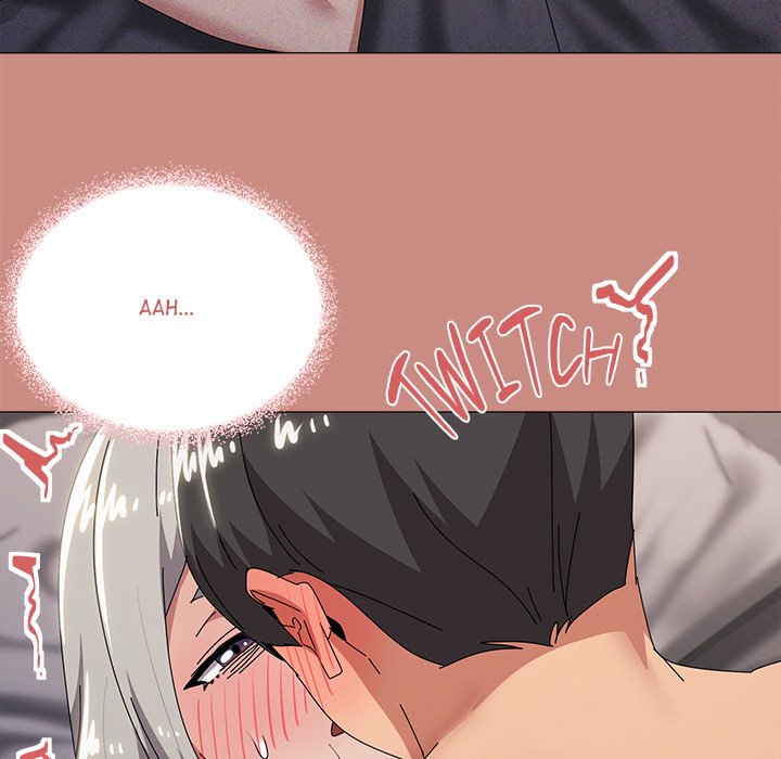 What’s wrong with this family? - Chapter 70 [photo 94] - MangaPorn