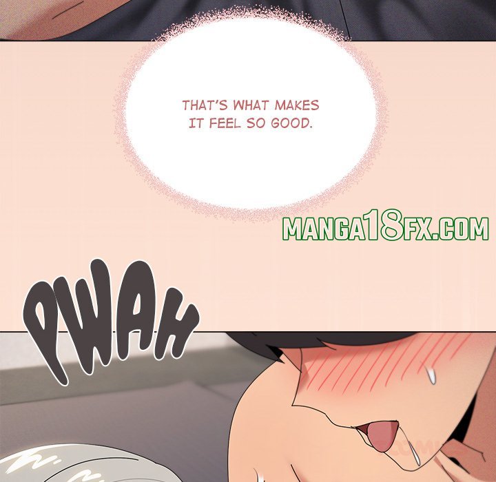 What’s wrong with this family? - Chapter 70 [photo 98] - MangaPorn
