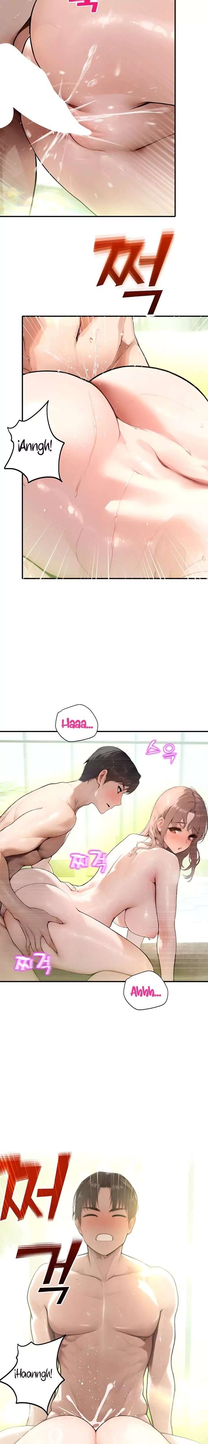 CCTV Raw - Chapter 10 [photo 17] - MangaPorn