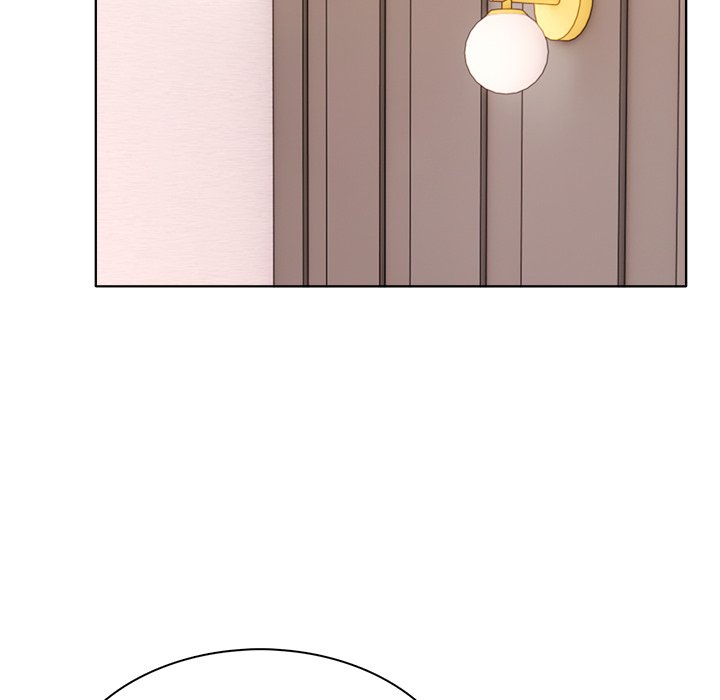 The Restless Divorcee - Chapter 8 [photo 10] - MangaPorn