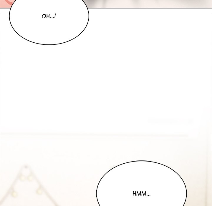The Restless Divorcee - Chapter 8 [photo 106] - MangaPorn