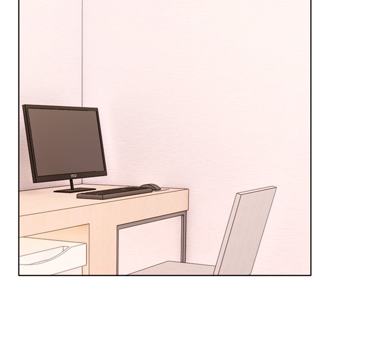 The Restless Divorcee - Chapter 8 [photo 111] - MangaPorn