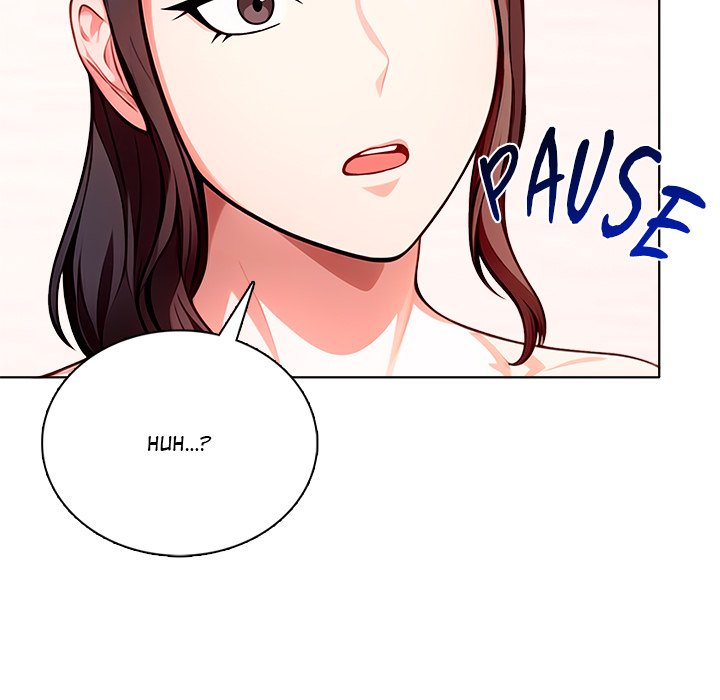 The Restless Divorcee - Chapter 8 [photo 25] - MangaPorn