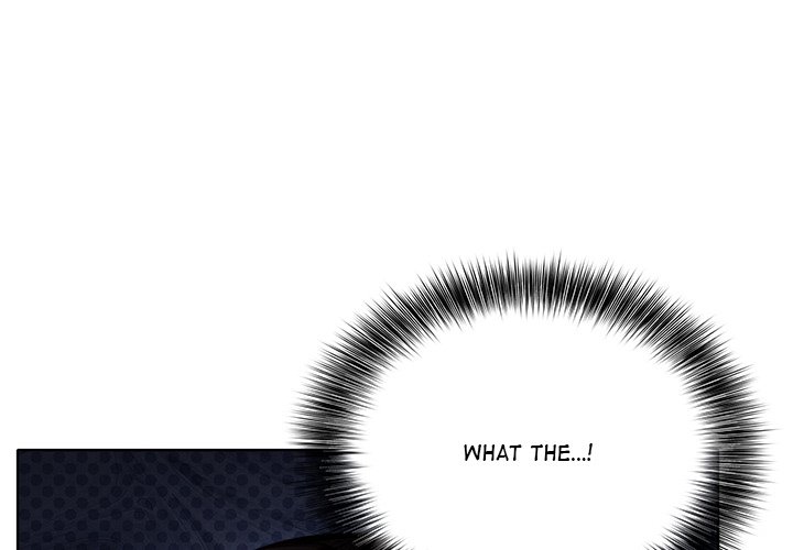 The Restless Divorcee - Chapter 8 [photo 4] - MangaPorn