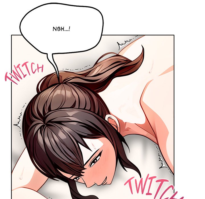 The Restless Divorcee - Chapter 8 [photo 65] - MangaPorn