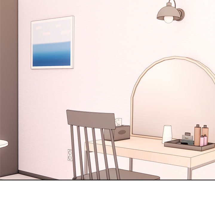 The Restless Divorcee - Chapter 8 [photo 8] - MangaPorn
