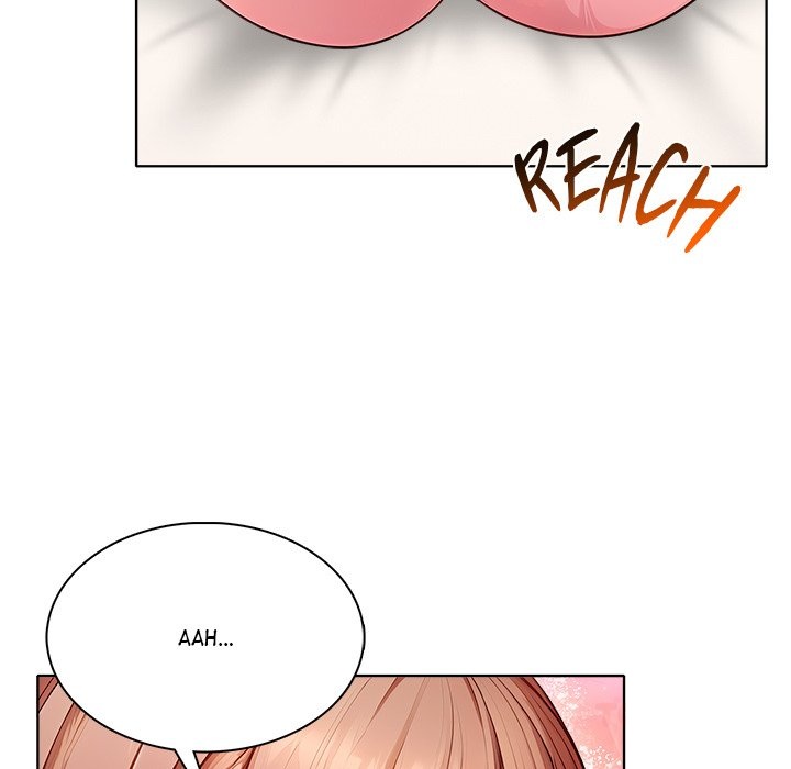 The Restless Divorcee - Chapter 8 [photo 81] - MangaPorn