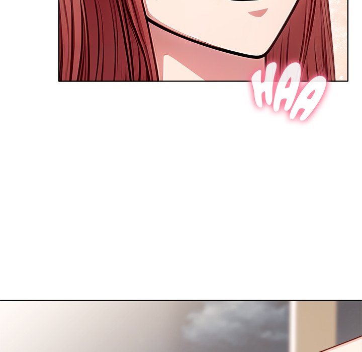 The Restless Divorcee - Chapter 8 [photo 86] - MangaPorn