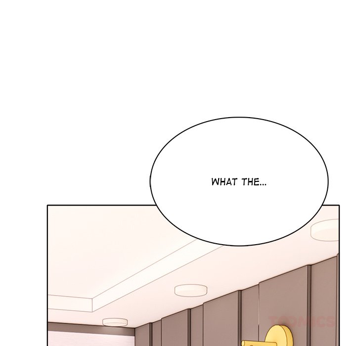 The Restless Divorcee - Chapter 8 [photo 9] - MangaPorn