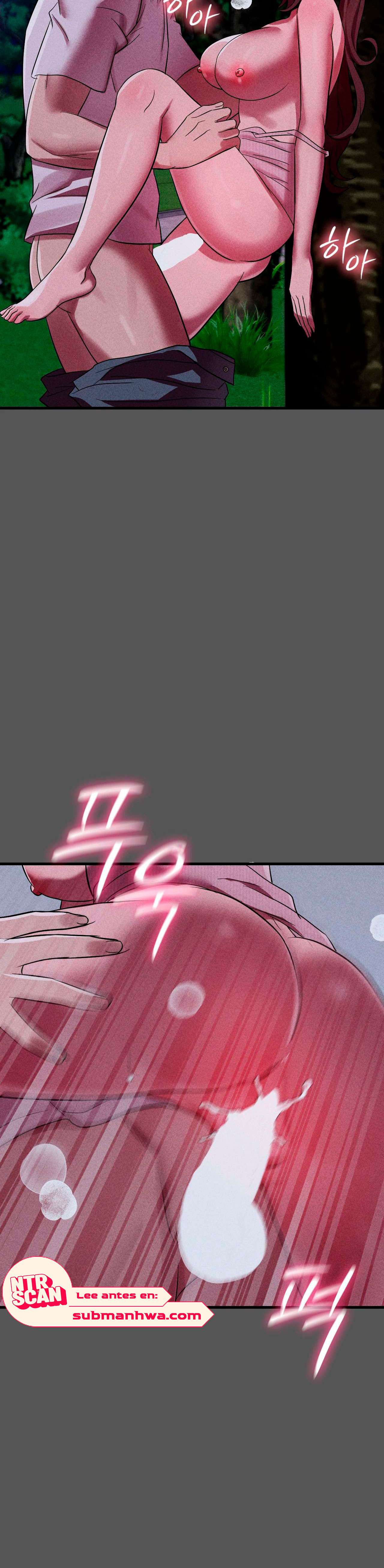 Theory Of Innate Evil Raw - Chapter 8 [photo 13] - MangaPorn