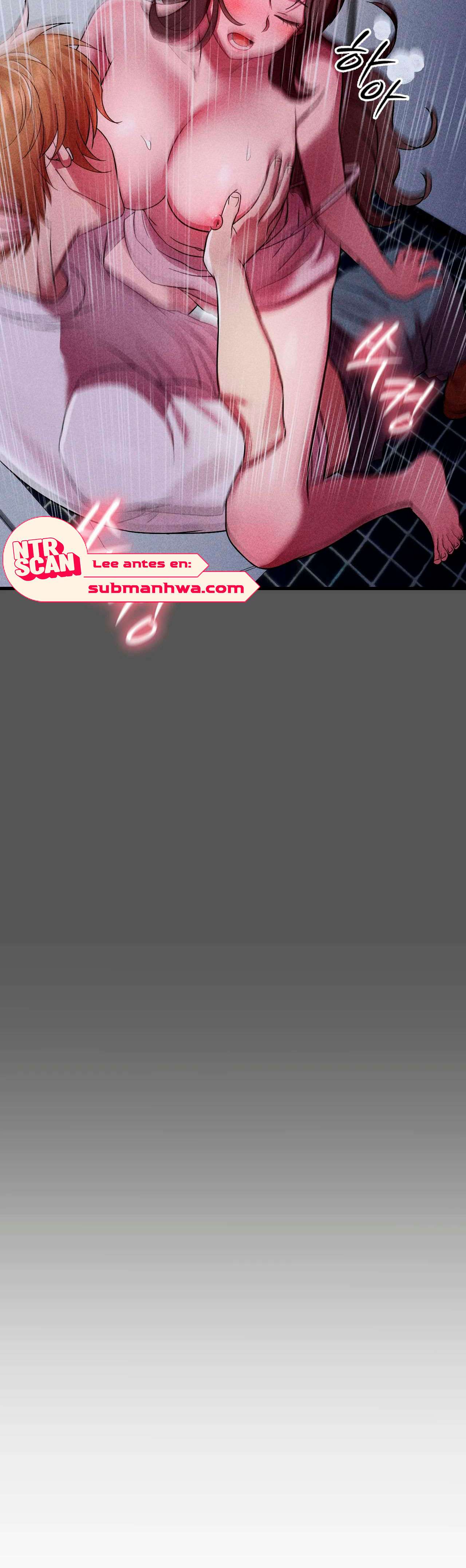 Theory Of Innate Evil Raw - Chapter 8 [photo 17] - MangaPorn
