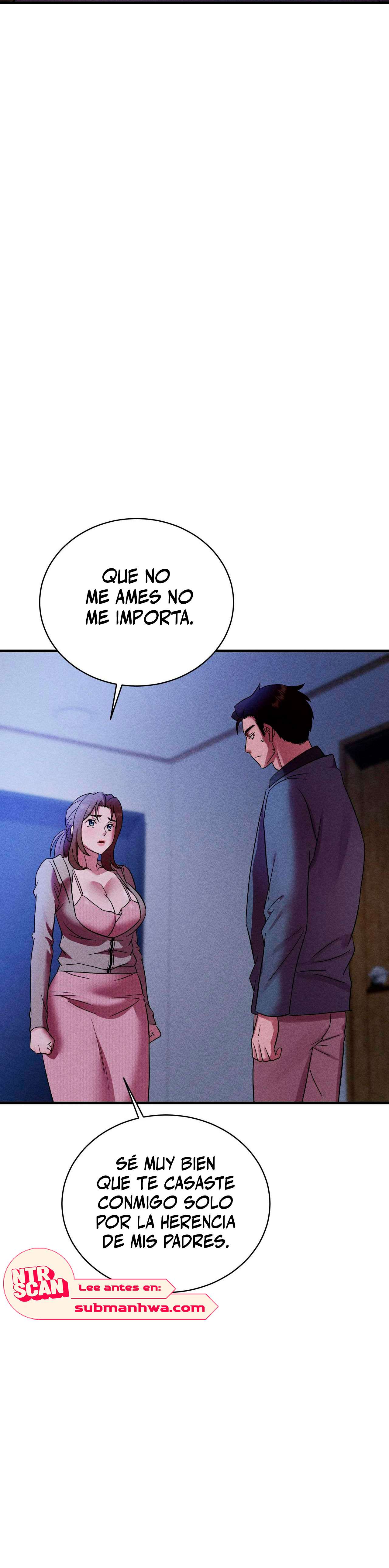 Theory Of Innate Evil Raw - Chapter 8 [photo 33] - MangaPorn