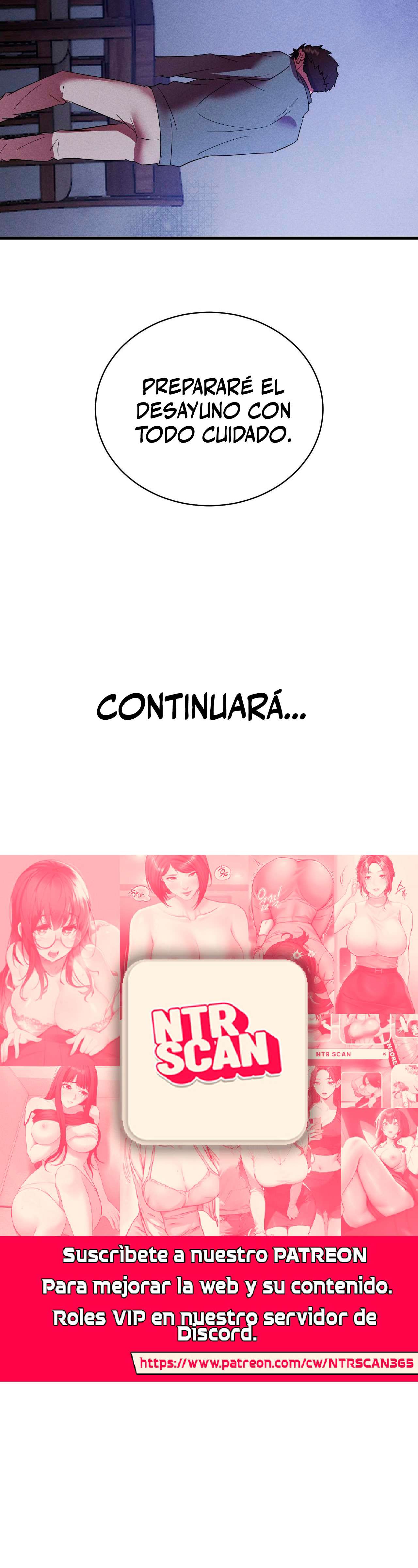 Theory Of Innate Evil Raw - Chapter 8 [photo 42] - MangaPorn
