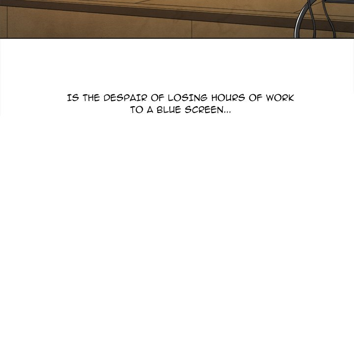 My High School Bully - Chapter 107 [photo 108] - MangaPorn