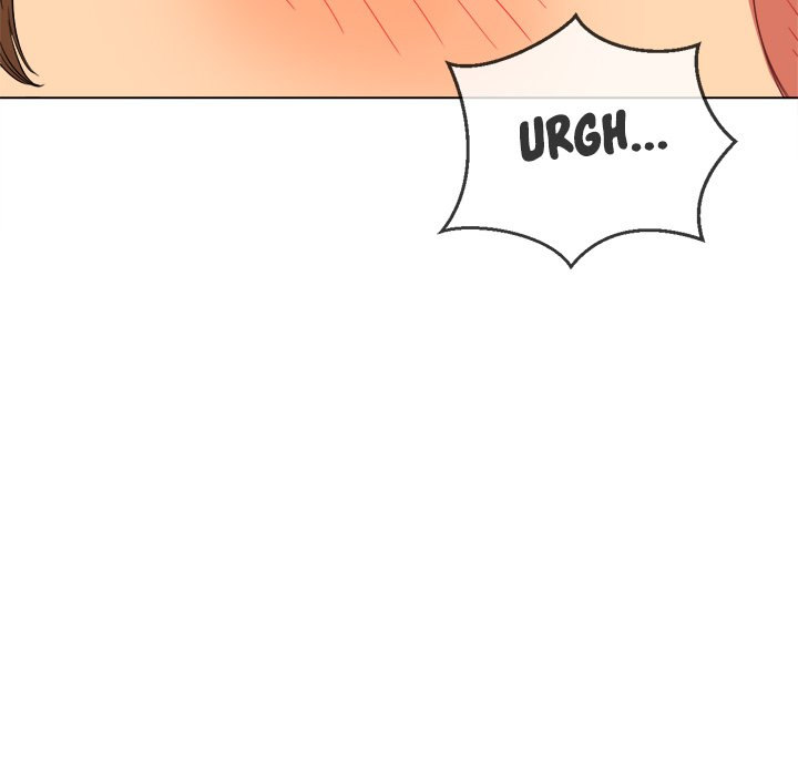 My High School Bully - Chapter 107 [photo 112] - MangaPorn