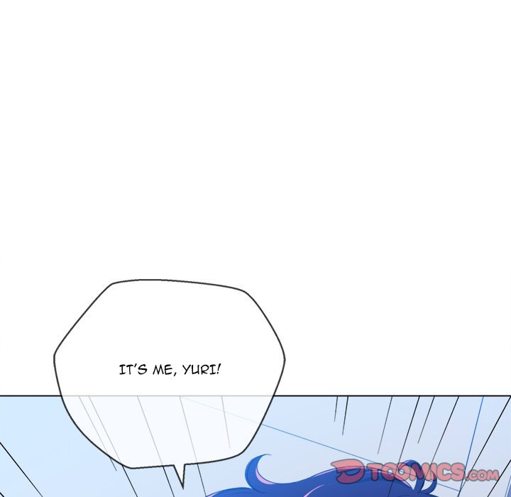 My High School Bully - Chapter 107 [photo 11] - MangaPorn