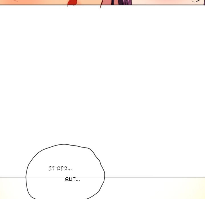 My High School Bully - Chapter 107 [photo 119] - MangaPorn