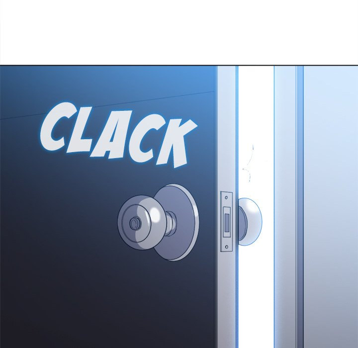 My High School Bully - Chapter 107 [photo 123] - MangaPorn