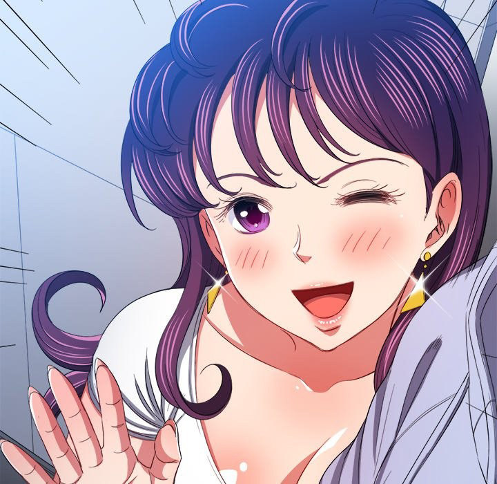 My High School Bully - Chapter 107 [photo 12] - MangaPorn