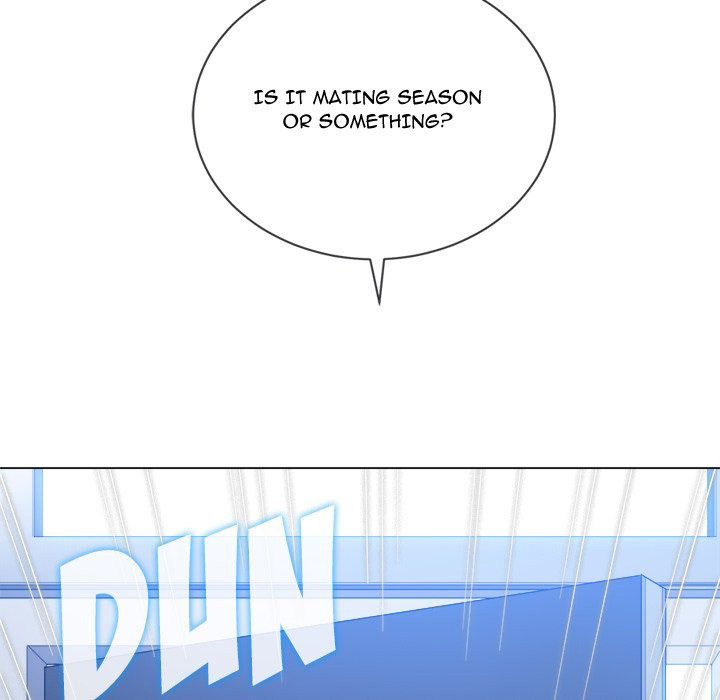 My High School Bully - Chapter 107 [photo 131] - MangaPorn