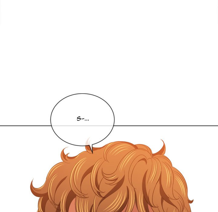 My High School Bully - Chapter 107 [photo 135] - MangaPorn