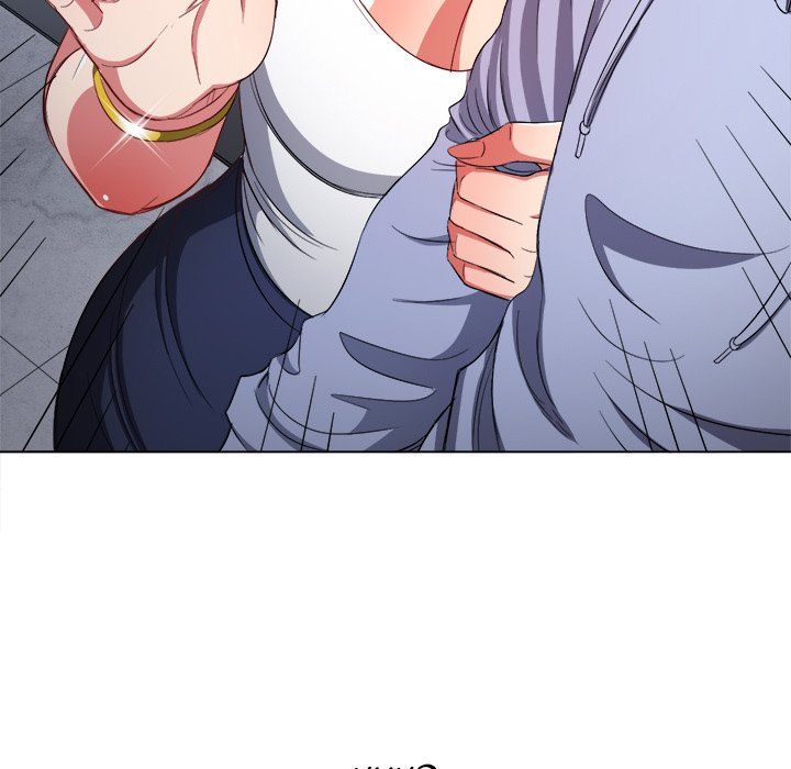 My High School Bully - Chapter 107 [photo 13] - MangaPorn