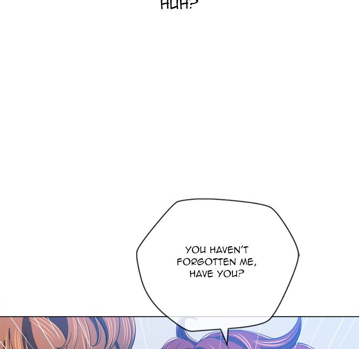 My High School Bully - Chapter 107 [photo 14] - MangaPorn