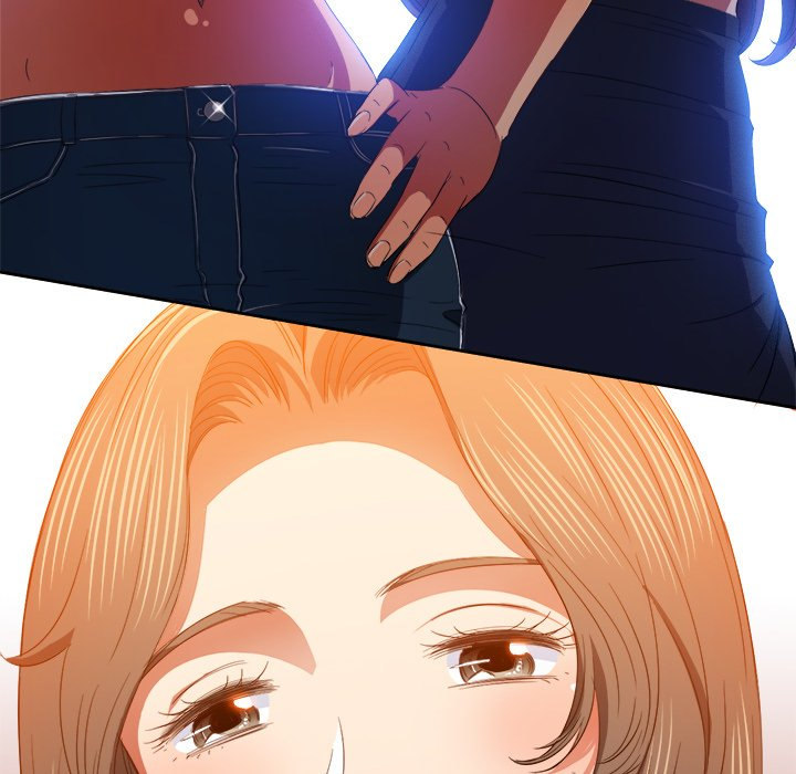 My High School Bully - Chapter 107 [photo 151] - MangaPorn