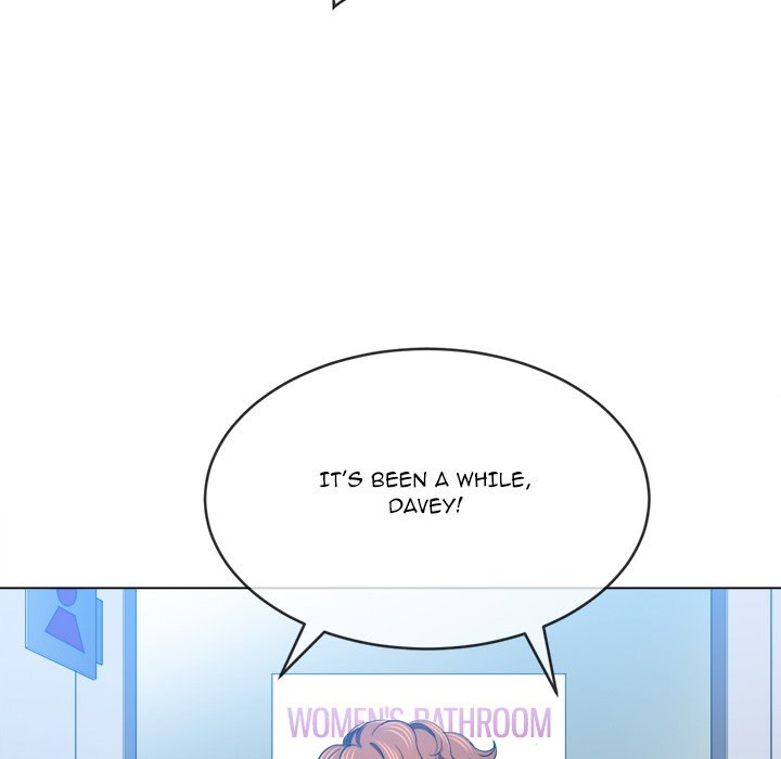 My High School Bully - Chapter 107 [photo 16] - MangaPorn