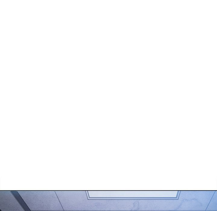 My High School Bully - Chapter 107 [photo 29] - MangaPorn