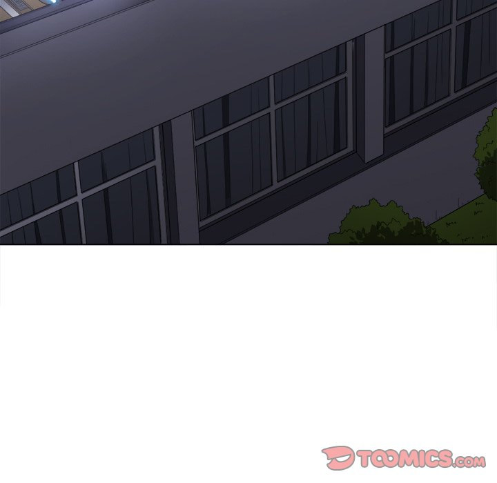 My High School Bully - Chapter 107 [photo 37] - MangaPorn