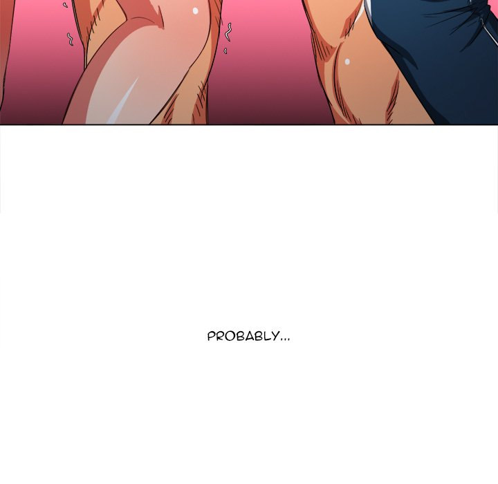 My High School Bully - Chapter 107 [photo 85] - MangaPorn