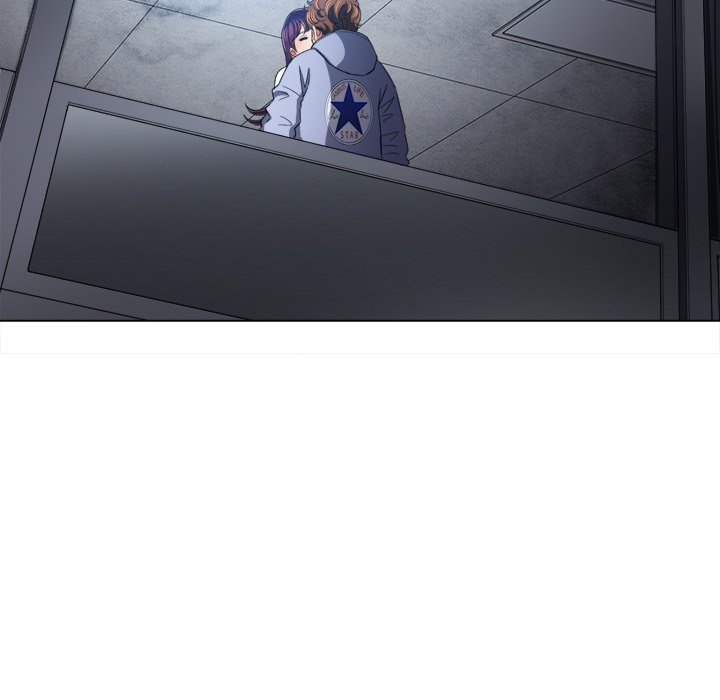 My High School Bully - Chapter 107 [photo 93] - MangaPorn