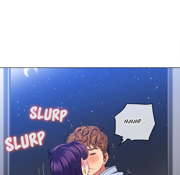 My High School Bully - Chapter 107 [photo 94] - MangaPorn